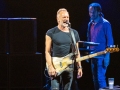 Sting-2019-14