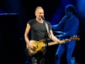 Sting-2019-16