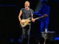 Sting-2019-17