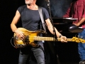 Sting-2019-18