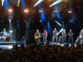 Sting-2019-19