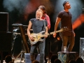Sting-2019-20