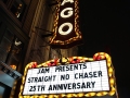 Straight-No-Chaser-2023-20
