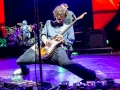 Summerfest Day 1 2017 05