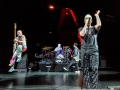 Summerfest Day 1 2017 06