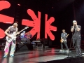 Summerfest Day 1 2017 08