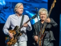 Summerfest Day 1 2017 10