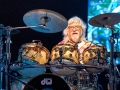 Summerfest Day 1 2017 11