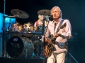 Summerfest Day 1 2017 13