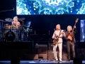Summerfest Day 1 2017 14