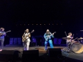 Summerfest Day 1 2017 19