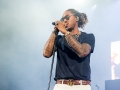 Summerfest Day 10 2017 01