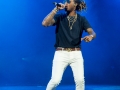 Summerfest Day 10 2017 02
