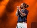 Summerfest Day 10 2017 03