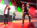 Summerfest Day 10 2017 08