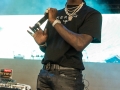 Summerfest Day 10 2017 09