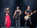 Summerfest Day 10 2017 12