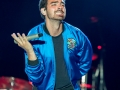 Summerfest Day 10 2017 18