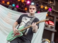 Summerfest Day 10 2017 20