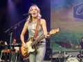 Summerfest Day 11 2017 04