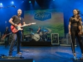 Summerfest Day 11 2017 06