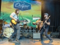 Summerfest Day 11 2017 16