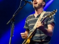 Summerfest Day 11 2017 17