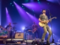 Summerfest Day 11 2017 18