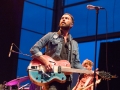 Summerfest Day 11 2017 19