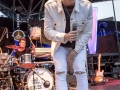 Summerfest Day 11 2017 20