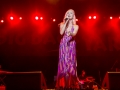 Summerfest Day 3 2017 02