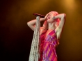 Summerfest Day 3 2017 04