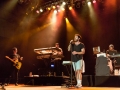 Summerfest Day 3 2017 05