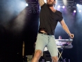 Summerfest Day 3 2017 06