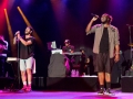 Summerfest Day 3 2017 08