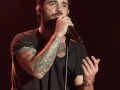 Summerfest Day 3 2017 09
