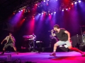 Summerfest Day 3 2017 10