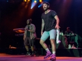 Summerfest Day 3 2017 11