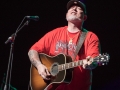 Summerfest Day 3 2017 12