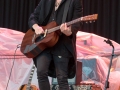 Summerfest Day 3 2017 20