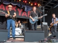 Summerfest Day 4 2017 12
