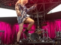 Summerfest Day 4 2017 14