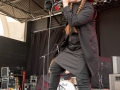 Flint Eastwood: Summerfest Day 4 2017 20