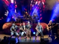 Summerfest Day 5 2017 01