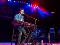Summerfest Day 5 2017 08