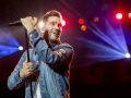 Summerfest Day 5 2017 09