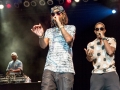 Summerfest Day 5 2017 10