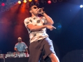 Summerfest Day 5 2017 11