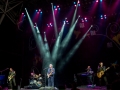 Summerfest Day 5 2017 14