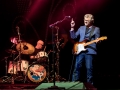 Summerfest Day 5 2017 16